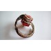 CLANSMAN ROTARY SWITCH ASSY CLANSMAN ROTARY SWITCH ASSY